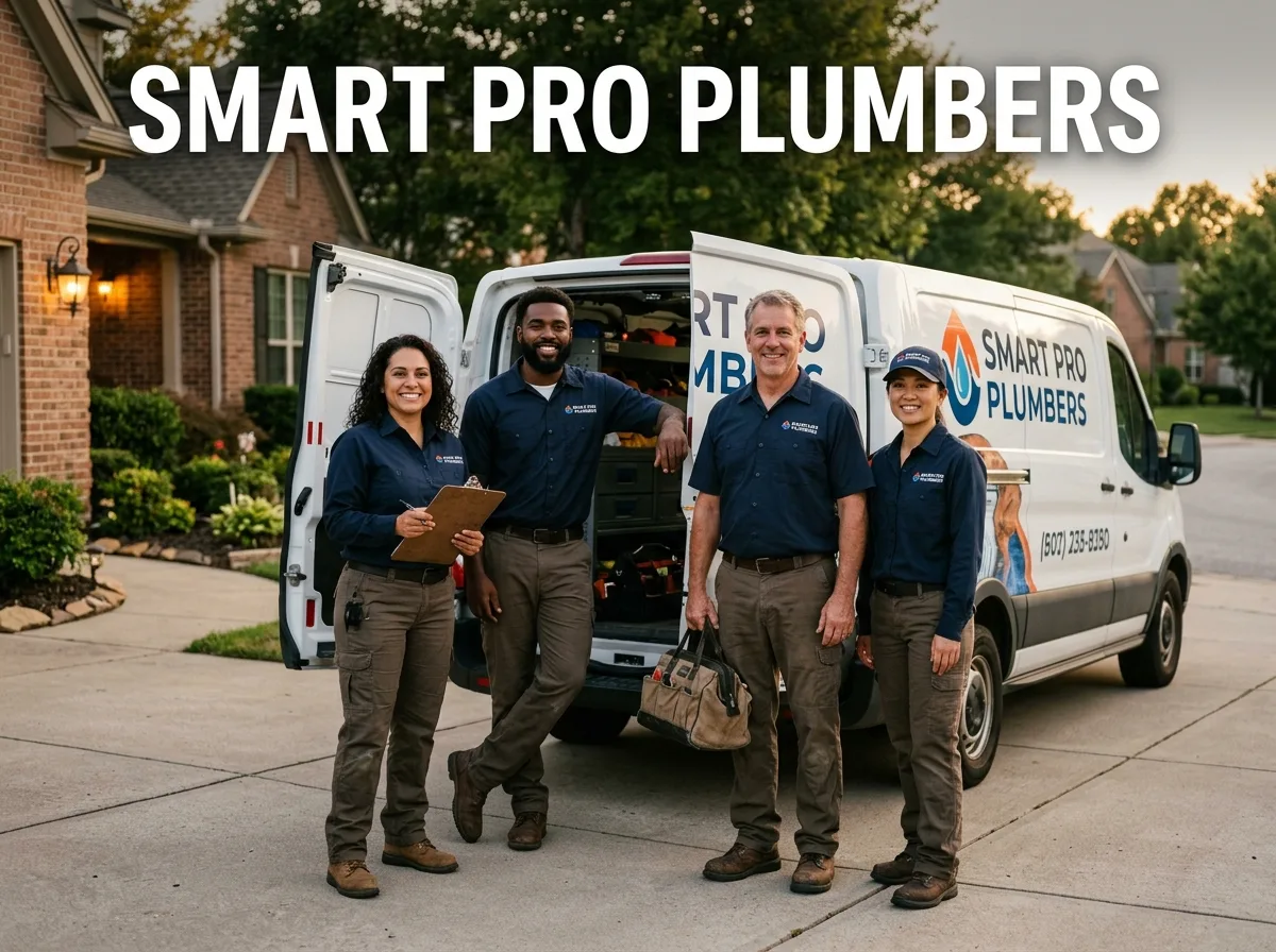 Water Heater Repair company in White River Junction, VT